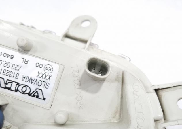 FANALINO PARAURTI ANT SX VOLVO V40 Cross Country 31323115 (12) - Foto 15