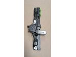 ALZACRISTALLO ELETTR. PORTA POST. S. 999-U1297004 Carrozzeria  Lamierati es &hellip;