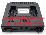 6R7937085C Skoda Fabia II centralina body computer