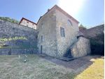 Rustico in vendita a Capannori 200 mq  Rif: 1344322