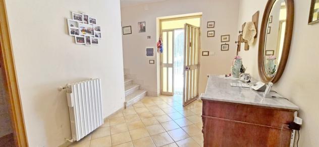 Casale in vendita a Loreto Aprutino - Foto 19