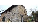 Marsciano vendesi rustico 7 vani 120 Mq