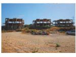 IMMOBILI-ALTRA CATEGORIA-C.da Mauto