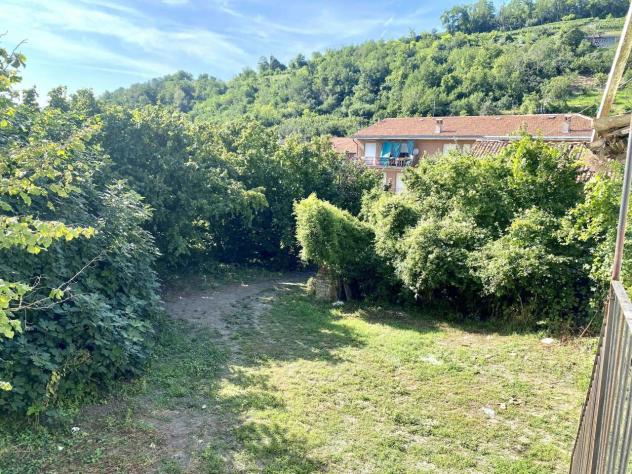 Rustico in vendita a Somano - Foto 11