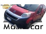 FIAT Fiorino Fiorino 1.3 MJT 95CV Furgone Adventure E5+ - FG672 rif. 24010278