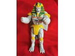 POWER RANGERS FIGURE - VINTAGE ( KING SPHINX )