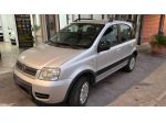 Fiat Panda 1.3 MJT 16V 4x4
