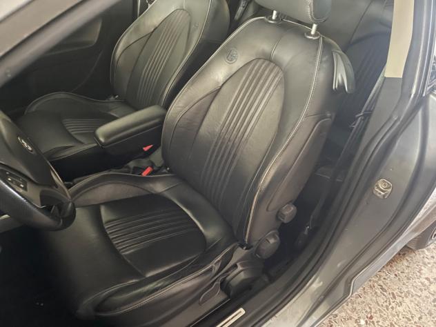 Alfa Romeo MiTo 1.3 JTDm 85 CV S&S Business Executive Limited n816 - Foto 8