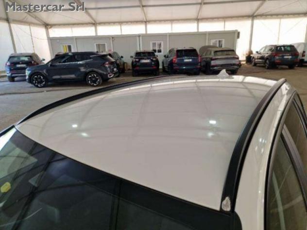 BMW 318 Serie 3 Touring 318d Touring mhev 48V Business Adv rif. 24006088 - Foto 10