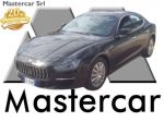 MASERATI Ghibli Ghibli 2.0 mhev GT 330cv rwd auto - GK959HF rif. 24207395