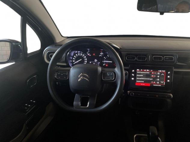 Citroën C3 PureTech 83 S&S Shine - Foto 10