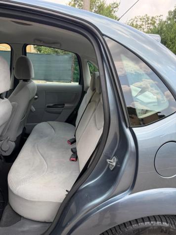 Citroen C3 1.4 METANO - NEOPATENTATI - - Foto 10