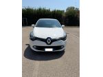 Renault Clio 1.2 - NEOPATENTATI - 12 MESI DI GARANZIA -