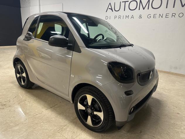 Smart ForTwo 70 1.0 Prime - Foto 5