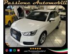 Audi A1 SPB 30 TFSI Admired