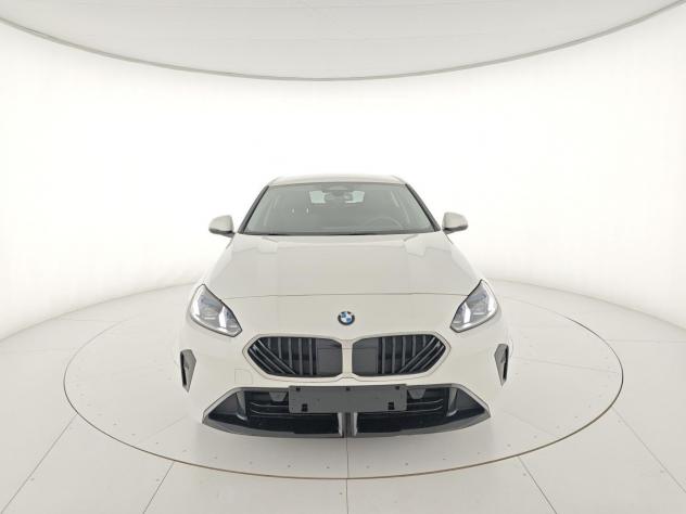 BMW Serie 1 120 d 48V 5p. MSport Design - Foto 5