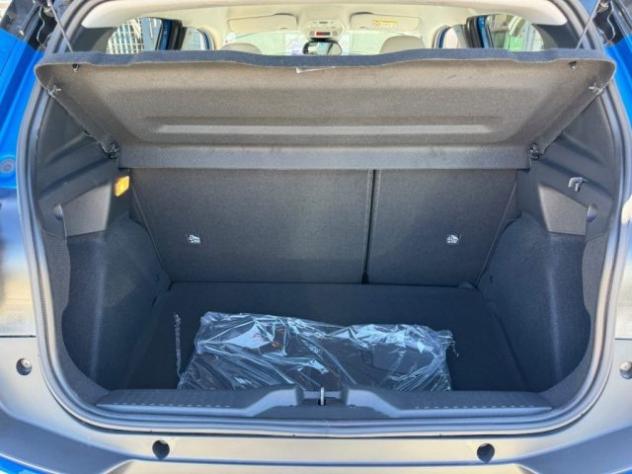 CITROEN C3 PureTech 100 S&S Max rif. 24175901 - Foto 9