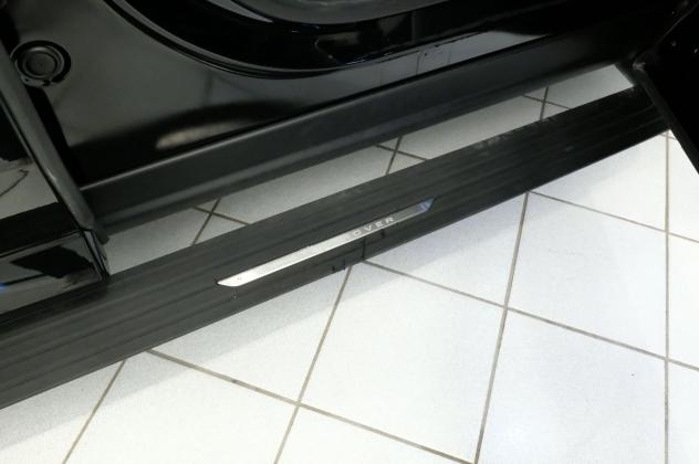 Land Rover Range Rover Sport 3.0D I6 249 MHEV Dynamic SE aut. - Foto 10