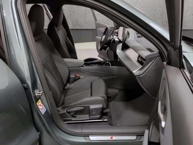 AUDI Q3 Q3 2.0 tfsi S line quattro 204cv s-tronic/ACC/Gan rif. 23814364 - Foto 8