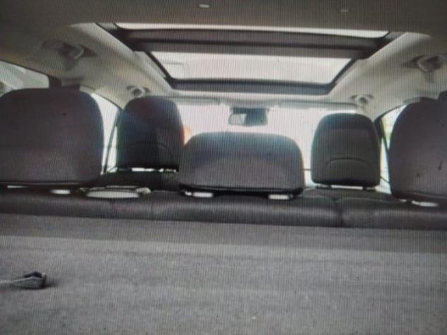 JEEP Renegade 1.3 T4 240 CV PHEV 4xe AT6 North Star rif. 23977875 - Foto 10
