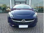 Opel Corsa 1.3 CDTI  Start&Stop 5 porte OK NEOPATENTATI