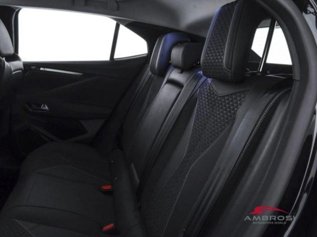 DS AUTOMOBILES DS 4 PureTech 130 aut. Cross Trocadero rif. 24185181 - Foto 10