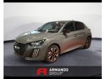 Peugeot 208 5P - ALLURE HYBRID 110 E-DCS6