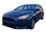FORD Focus 1.5 TDCi 105 CV Start&Stop SW ECOnetic Business rif. 23149166
