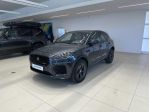 Jaguar E-Pace 1.5 P300e R-DYNAMIC SE AUTO