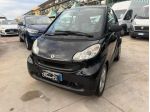 SMART ForTwo 1000 52 kW coupé pulse rif. 23782925