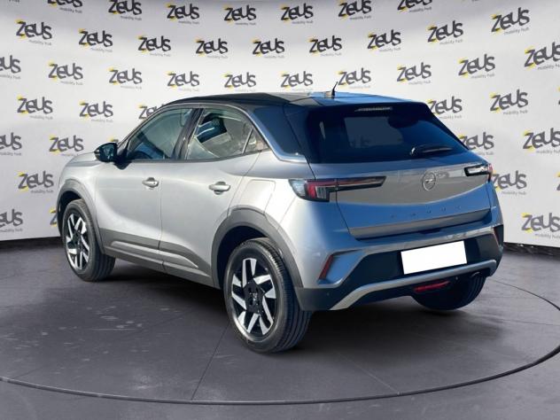 Opel Mokka 1.5 110cv Elegance MT6 - Foto 4
