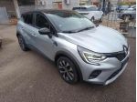 RENAULT Captur TCe 100 CV GPL evolution rif. 23730999