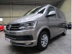 VOLKSWAGEN Multivan 2.0 TDi Comfortline 150cv DSG 7 posti *145.000 KM* rif. &hellip;