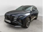 Hyundai Tucson Hybrid 1.6 HEV 2wd 239cv Exellence Auto km 0