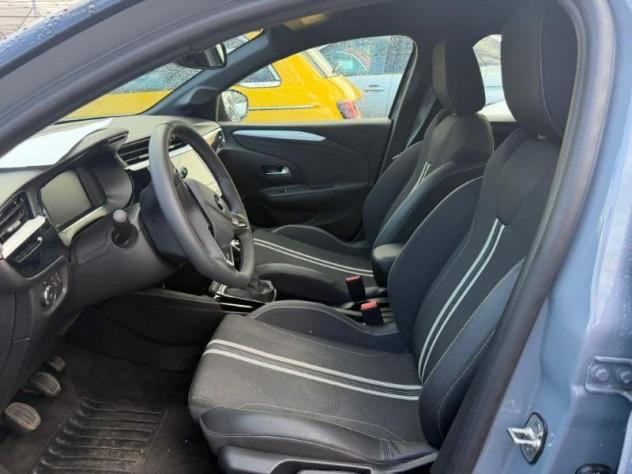 Opel Corsa 6ª serie 1.2 100 CV GS - Foto 10