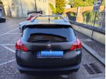 Vendo Peugeot 2008