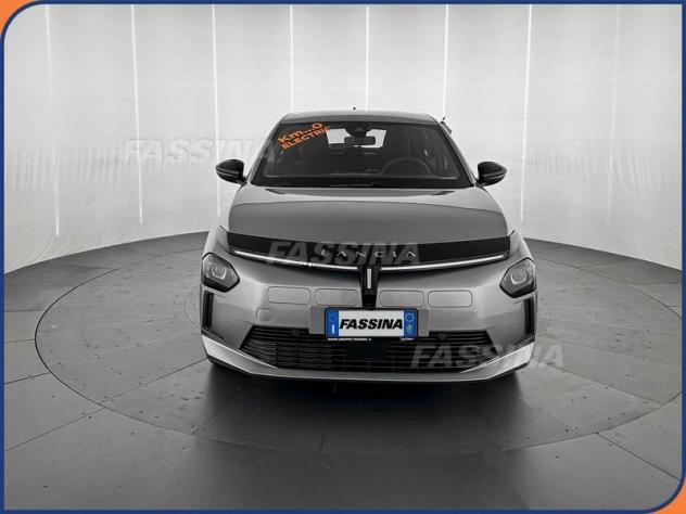 Lancia Ypsilon Elettrica Elettrico 156cv Ypsilon - Foto 2