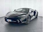 McLaren GT MY26 - McLaren Milano