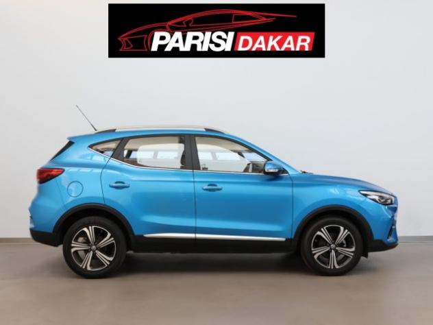 MG ZS 1.5 VTi-tech Comfort *PROMO PARISI GROUP* rif. 23459134 - Foto 6