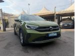 Volkswagen Taigo 1.0 TSI 81kW Life DSG