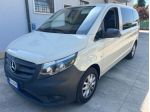 MERCEDES-BENZ Vito 2.2 114 CDI PC Mixto Compact CAMBIO AUTOMATICO rif. 23826088