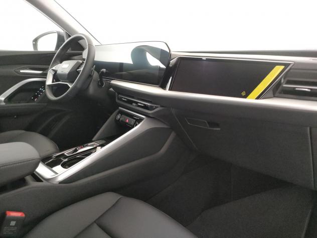 Audi Q5 Audi SUV S line edition TDI quattro 150 kW S tronic - Foto 9