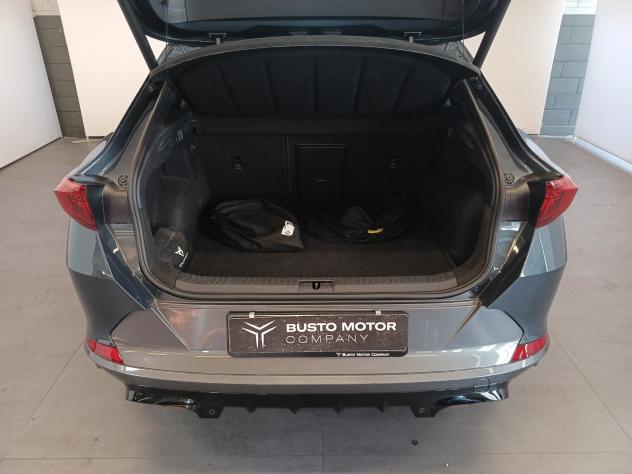 CUPRA Formentor Formentor 1.4 e-hybrid Impulse 204cv dsg - Foto 10