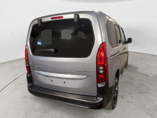 Citroën Berlingo BlueHDi 100 S&S 30 ANNI rif. 23982434 - Foto 6