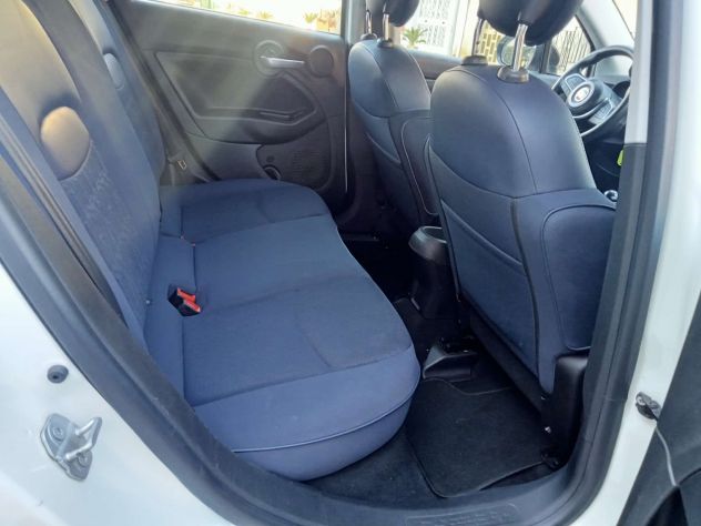 Fiat 500X multijet anno 2021 - Foto 5