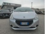 PEUGEOT 208 1.4 8V HDi 68CV 5p. Active rif. 23684773