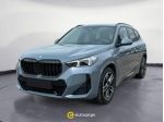 BMW X1 xDrive 25e Msport rif. 23774629