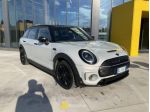 MINI Clubman 2.0 Cooper S Exclusive Clubman rif. 23757389