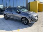 MITSUBISHI Colt 1.0L 65 CV Invite rif. 21949136