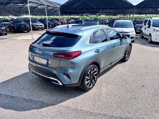 Kia Xceed 1.0 T-GDi GPL Style - Foto 3
